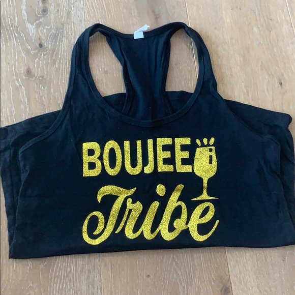 tank top - Picture 1 of 1